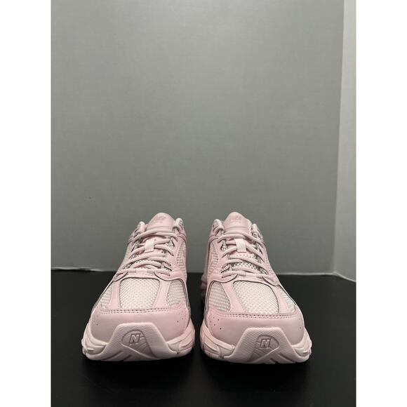 New Balance 530 Rose Sugar U530TBD Size 11 Men Mesh Runner Workout Sneaker main image 5